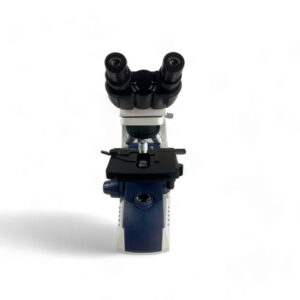 mikmed-5