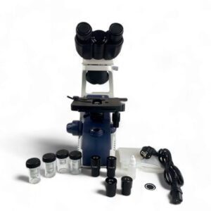 mikmed-5
