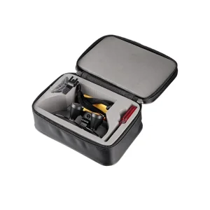 Лупа бинокулярная Микмед HR 350 R (3,5х) — изображение 2