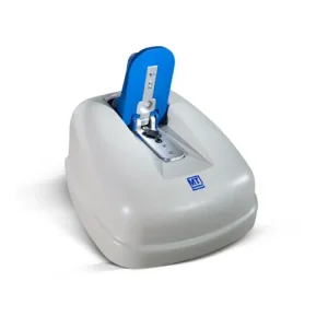 Наноспектрофотометр Mini-E+ — изображение 2