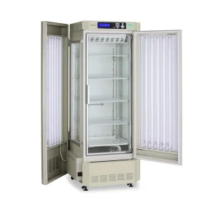 Камера роста MLR-352H — изображение 2