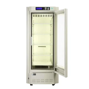 Камера роста MLR-352H — изображение 3