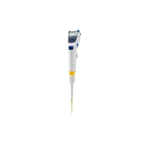 Электронный дозатор MPA-200