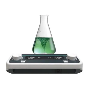 Магнитная мешалка MS5L Joanlab, 5 литров — изображение 4