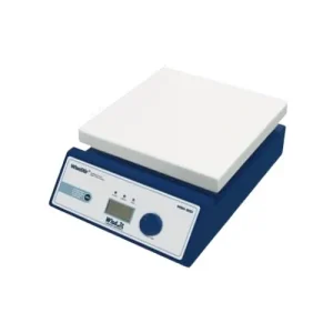 MSН-30D-Set Мешалка магнитная в комплекте с SS100 RD100 CL220