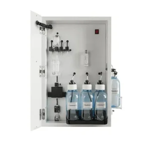Анализатор кремнекислоты MT-0409Si-100 — изображение 2