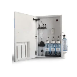 Анализатор кремнекислоты MT-0409Si-2000 — изображение 2