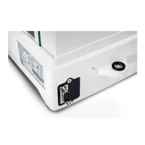 Весы технические прецизионные MT-FA-N503 — изображение 3