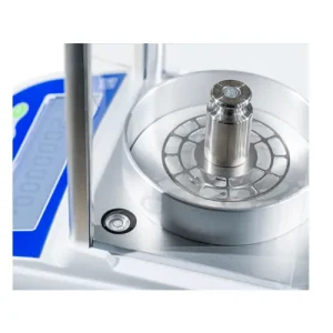 Полумикровесы MT-FA-SEM225DR — изображение 2