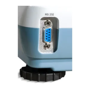Полумикровесы MT-FA-SEM225DR — изображение 3