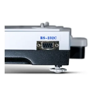 Весы портативные технические MT-HA1002Е — изображение 4