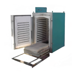 mufel-pech-ekps-500