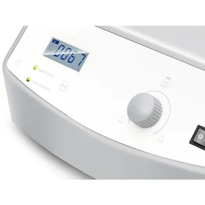 Роллер DLAB MX-T6-Pro с цифровым контроллером — изображение 2