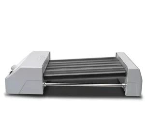 Роллер DLAB MX-T6-S+ — изображение 3