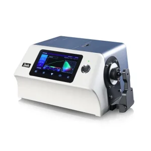 Колориметр портативный NH310 — изображение 2