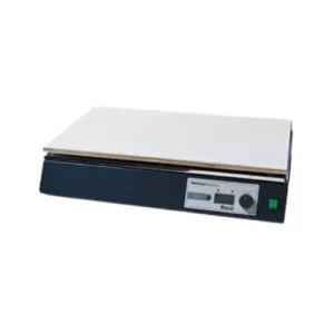 НР-LP-C-R Плитка керамическая, 350 С