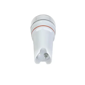 Сменный электрод ORP60-DE