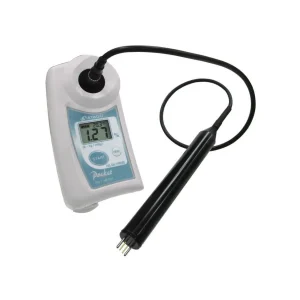Солемер с выносным датчиком PAL-SALT PROBE