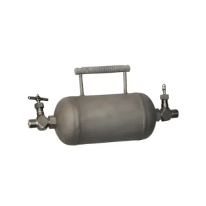 ПГО-1000 Пробоотборник по ISO 4257