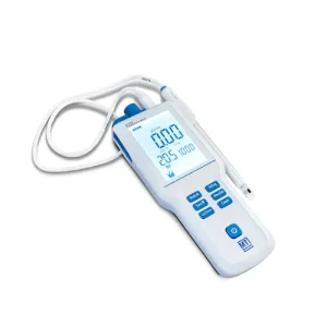 pH-метр PH210E портативный — изображение 3