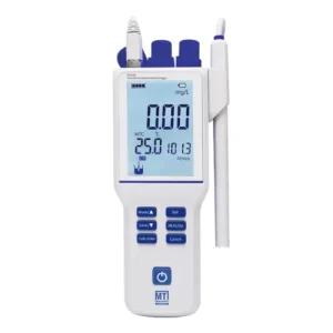 pH-метр PH210E портативный