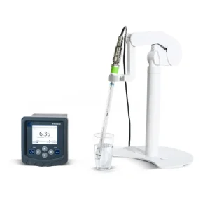 Контроллер pH и ОВП PH3000E — изображение 2