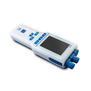 рН-метр PH310F портативный — изображение 3