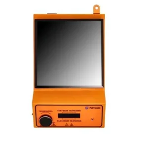 PL-H-heated-plate Нагревательная плитка