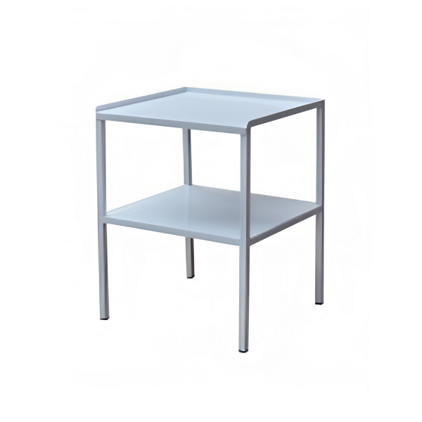 podstavka_shs-80-01_spu_lakokrasochnoe_pokrytie