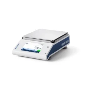 Весы технические Precision Balance ML4002T/A00