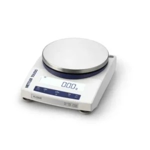 Весы технические портативные Precision Balances PL602E