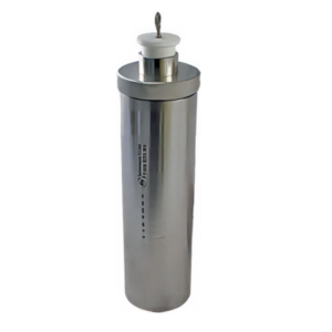 probootbornik_pe-1660_1l