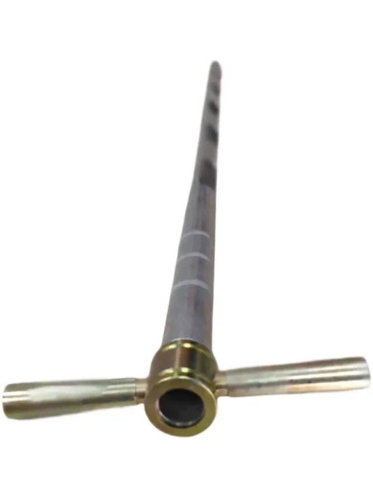 pva-40-35