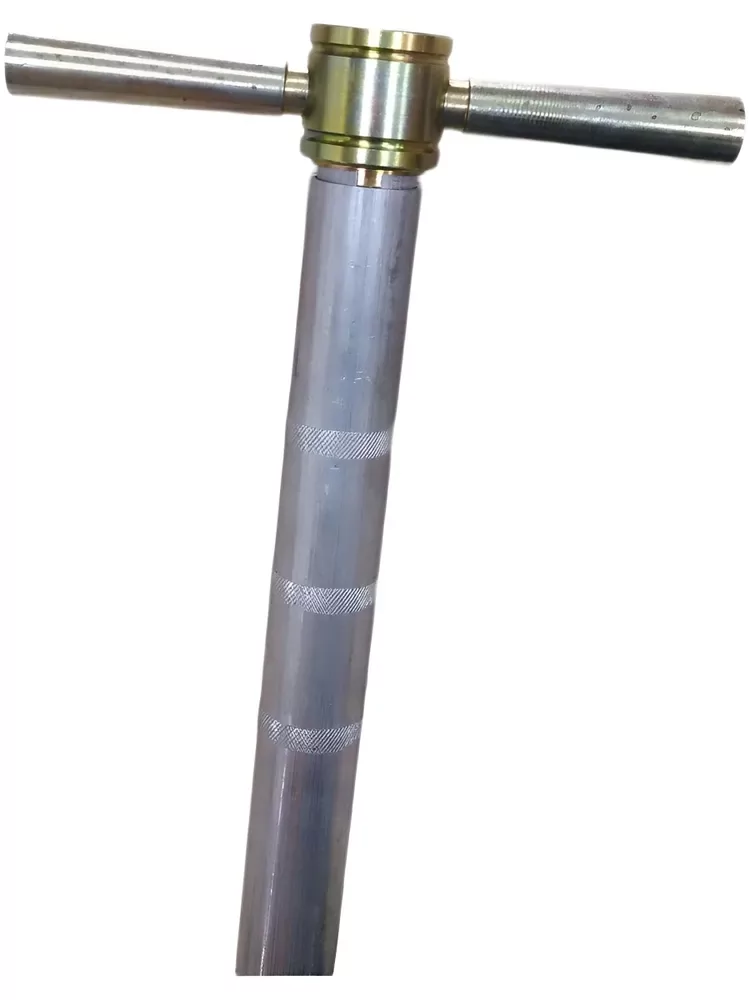 pva-50-3