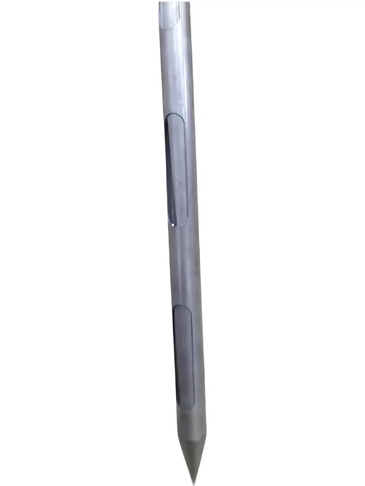 pva-50-3