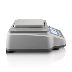 Лабораторные весы RBG12102 BEL Engineering (12,1 кг, платформа 175х195 мм) — изображение 3