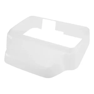 Лабораторные весы RBG12102 BEL Engineering (12,1 кг, платформа 175х195 мм) — изображение 5