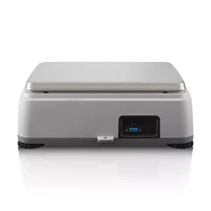 Лабораторные весы RBG25001 BEL Engineering (25 кг, платформа 320х220 мм) — изображение 4