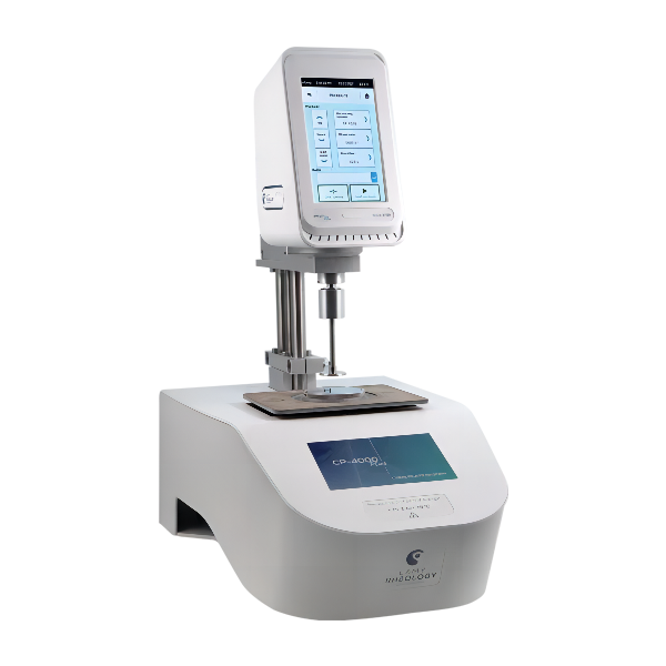 reometr-rm-200-cp4000-20-100c
