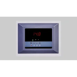 Термостат суховоздушный RHON-2125 (инкубатор), 124 л — изображение 2