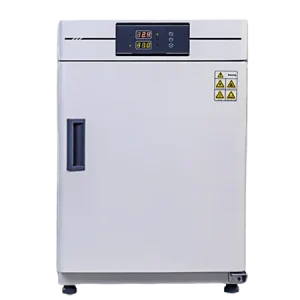 RHON-3325W Инкубатор с водяной рубашкой, 252 л — изображение 2