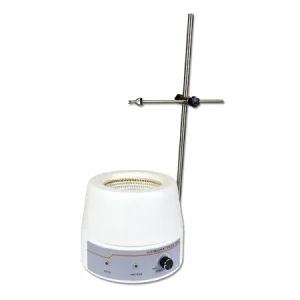 Колбонагреватель RHON-4110E 1000 мл