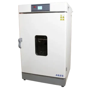 Шкаф сушильный RHON-4623, 225 л