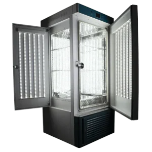 RHON-7300 Камера роста культур 300 л — изображение 2