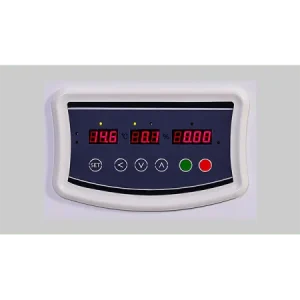 RHON-8050 Инкубатор СО2, 50л — изображение 3