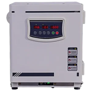 RHON-8150 Инкубатор СО2, 150л — изображение 2