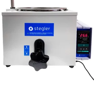 Ротационный испаритель Stegler RI-213b — изображение 4