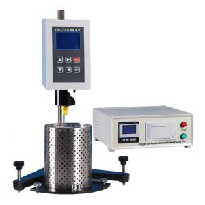 rotathionnii_viskozimetr_liya