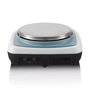 Лабораторные весы S2202 BEL Engineering (2200 г) — изображение 4