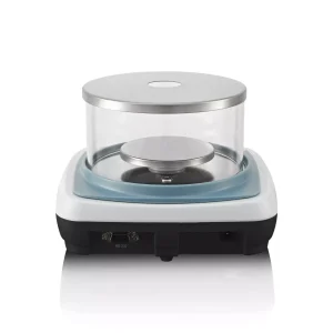 Лабораторные весы S303 BEL Engineering (310 г) — изображение 4